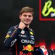 F1: Verstappen fala sobre desafio da Red Bull em Baku antes de buscar recorde inédito no circuito