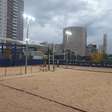 Cerimônia de Abertura do Pan-Americano em Cuiabá (MT)  acontece nesta quarta-feira