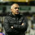 Internacional aumenta proposta por Eduardo Baptista; saiba detalhes