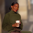 'Ugly green': como combinar a cor-destaque para a Primavera e usá-la com muito estilo