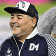Maradona pode ter falecido em decorrência da Covid-19, diz perito