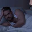 Por que você lembra de algumas coisas do dia antes de dormir e esquece outras?