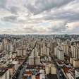 Previsão do tempo em Juiz de Fora (MG) hoje: veja como fica o clima nesta quarta-feira