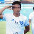 Paysandu conhece próximo desafio na Copa do Brasil Sub-20