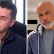 Sócio de Rick escapou da morte por ter preferido viajar de carro: 'O Rick ainda insistiu'