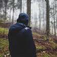 Jean-Paul Sartre, filósofo: "A vida começa do outro lado do desespero"
