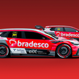 Rafa e Leo Reis destacam estratégia e adaptação dos convidados da CAR Racing no Endurance da Bradesco Stock Pro Series