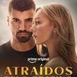 Sequestro, Romance E Segredos: Filme Com Ester Expósito Prende Até O Fim No Prime Video