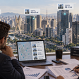 Comprar empresa pronta ganha espaço entre empreendedores