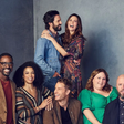 This Is Us 10 anos: a lição da série para cada signo