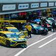 Como funcionará a primeira corrida de endurance da Stock Car