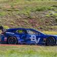 Stock Car: ao lado de irmão, Felipe Baptista mira bom resultado em endurance para retomar sequência de conquistas com a CAR Racing