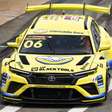 Mercado Livre Racing aposta em estratégias e sintonia na Endurance da Stock Car em Brasília