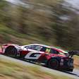 Stock Car: Brasília terá 22 pilotos acelerando com a Toyota GAZOO Racing na etapa endurance