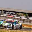 Em boa fase, Alexandre Bastos e Augusto Sangalli miram pódio em endurance da Stock Light com a CAR Racing