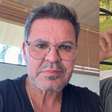 Eduardo Costa faz revelação e expõe que Rick mandou mensagem dias antes de morrer