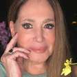 Susana Vieira quase recusa novo reality da Globo por motivo inusitado: 'Tenho pavor'