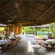 Conheça o spa eleito o melhor de resort do Brasil em 2026