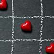 Quais são as "três ordens do amor"? Segui-las nos leva a uma vida mais harmônica