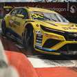 Mercado Livre Racing aposta em estratégias e sintonia de duplas para a inédita prova de Endurance da Bradesco Stock Pro Series em Brasília