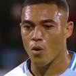 Renato identifica distância entre atacantes como problema ofensivo do Grêmio