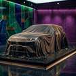 Carros da Fiat e Peugeot terão mudança para evitar confusão entre consumidores