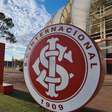 Campeão da Libertadores pelo Internacional anuncia aposentadoria