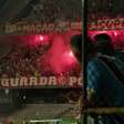 Como Contar Mais De 100 Anos De Grenal Em 90 Minutos? Documentário Revela Bastidores Da Rivalidade