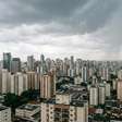 Previsão do tempo em Bauru (SP) hoje: veja como fica o clima nesta quarta-feira