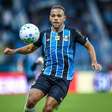 Grêmio anuncia bet como nova patrocinadora máster