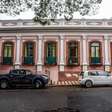 Conheça os tesouros históricos de Porto Alegre na nova edição do Caminhos da Matriz