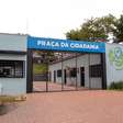 Feira de Empregos reúne serviços de qualificação e empreendedorismo em Itaquaquecetuba