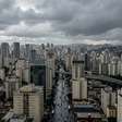 Previsão do tempo em Osasco hoje: veja como fica o clima nesta quarta-feira