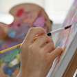 Um cantinho para criar: ideias para incluir hobbies na decoração