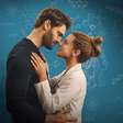 Fenômeno Do BookTok Vira Filme E Chega Ao Prime Video Com Lili Reinhart E Tom Bateman