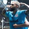 Cruzeiro ou Santos? Entenda o cenário para futuro de Gabigol