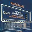 Cinemateca Discute o Desaparecimento dos Cinemas de Rua