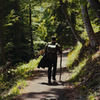 Documentário mergulha na odisseia criativa de Tolkien