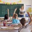 Índice da Educação sobe no RS e número de municípios com nota acima de 80 aumenta