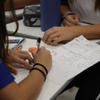 Programa Impacta oferece bolsas de estudos em seis estados