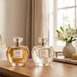5 perfumes do Boticário com cheiro de mulher elegante e que custam menos que muitos importados