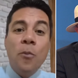 Evangélicos com Lula? Pastor declara apoio a reeleição de presidente e surpreende