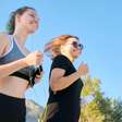 Corrida em grupo fortalece segurança e redes femininas no Brasil