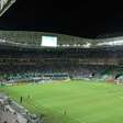 BTG assume gestão do estádio do Palmeiras até 2044; saiba detalhes
