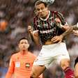 Cano, Canobbio, Serna, Rodrigo Castillo, Lucho Acosta, Soteldo, Savarino, Julián Millán e Freytes: todos os jogadores estrangeiros do elenco do Fluminense