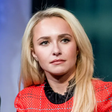 Hayden Panettiere já havia sofrido overdose e ficou em clínica de reabilitação semanas antes de morrer
