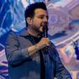 Bruno, da dupla com Marrone, cancela show em Goiás após precisar passar por cirurgia
