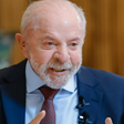 Lula ganha fôlego no 1º turno possivelmente impulsionado por MP das bets e fake news sobre Nossa Senhora, avalia CEO da Nexus