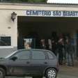 Menino de 1 ano e 10 meses morre após picada de aranha em Atibaia