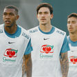 Opinião: Seleção do outro lado do mundo na véspera da eleição é maior prova de falta de conexão entre time e torcida